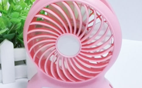 电风扇的自述作文【精品3篇】