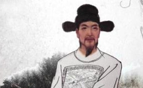 冯梦龙的经典语录