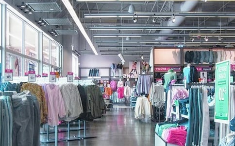 服装店长学习心得（精选12篇）