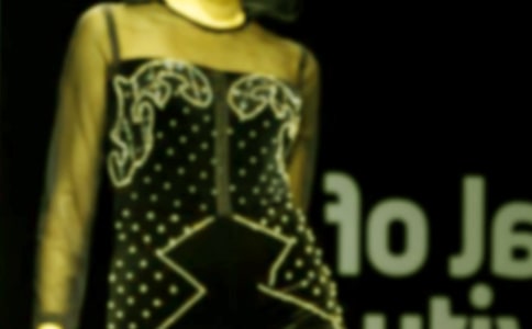 参展商参服装展会应避免的七种错误