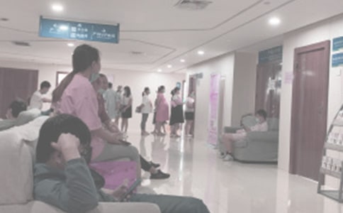 妇产科实习自我鉴定范文