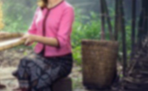 妇女主任半年工作总结范文