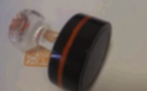 毕业实习证明盖章范本
