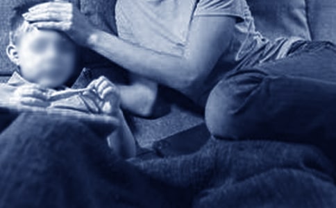 如何选择小儿感冒药