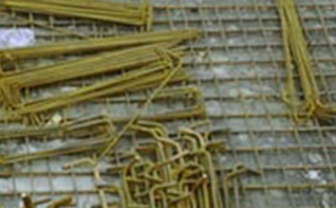 钢铁是怎样炼成作文