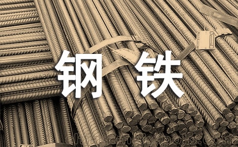 读钢铁是怎样练成的读后感作文500字