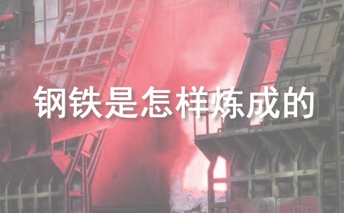 钢铁是怎样炼成的作文集合15篇