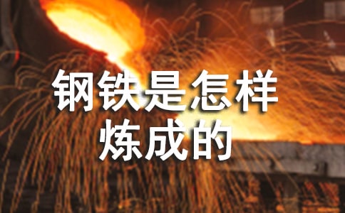《钢铁是怎样炼成的》的读后感800字作文