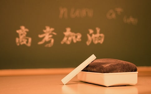 高考后的热门大学专业