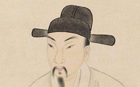 《寻胡隐君》高启原文注释翻译赏析