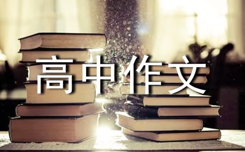 我的寒假高中作文