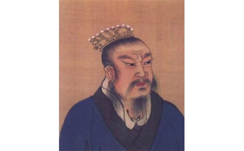 史记高祖本纪读后感笔记（精选5篇）