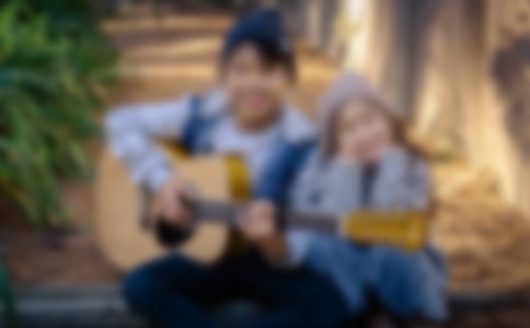 【经典】我的哥哥作文