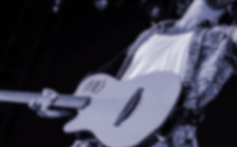 创文诗歌手抄报