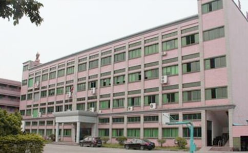 工厂工伤赔偿协议书