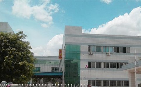 工厂火灾应急预案程序