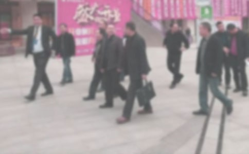县工商局宣传工作总结范文