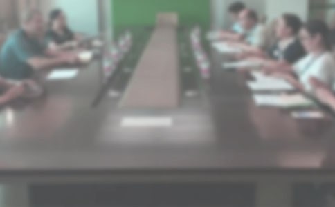 工商局2018年上半年工作总结