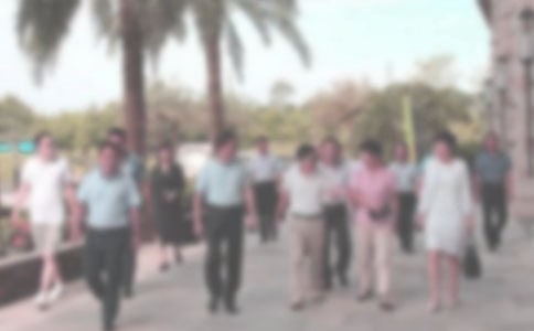 工商局实习报告范文
