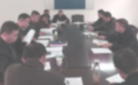 精选大学生工商局实习报告