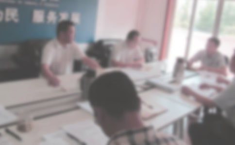 有关工商局介绍信3篇