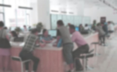 工商局实习报告9篇