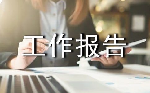 2015民政工作报告