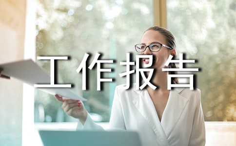 2015乡镇经济工作报告