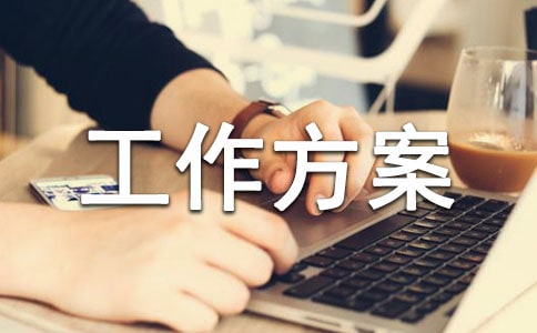 乡镇计划生育工作方案