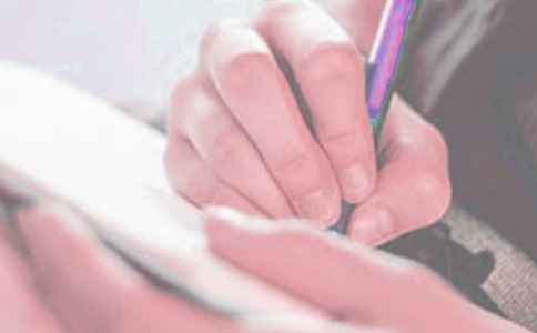 小班学期安全工作计划（通用22篇）
