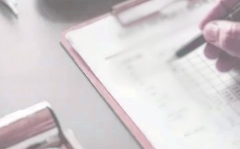 试用期工作总结小短文