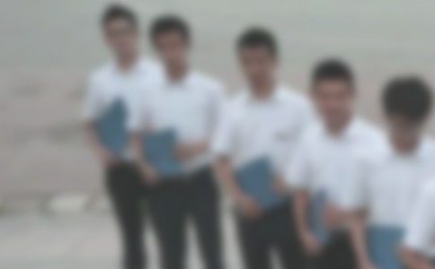 大学生公关技能大赛活动方案