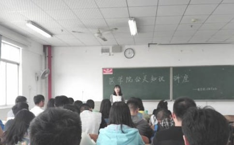 公关代理协议书3篇