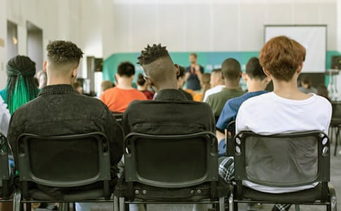 在矛盾中推进教学小学老师公开课随笔