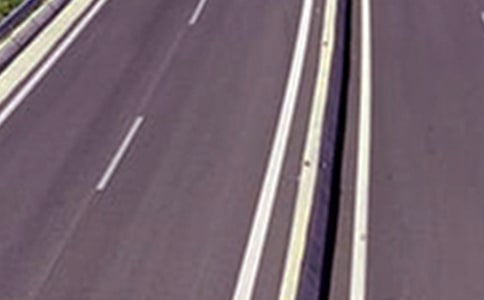 公路基本的刹车技巧