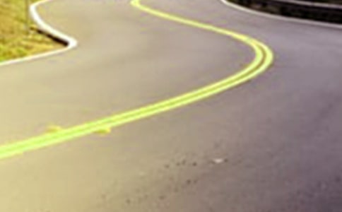 公路养护承诺书（精选5篇）