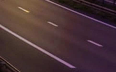 公路养护技术工作总结（通用13篇）