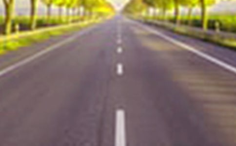 关于重修公路的议案