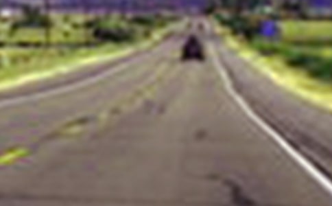 公路任职讲话