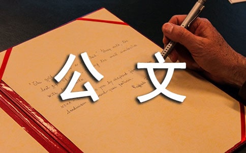 公文传输实结