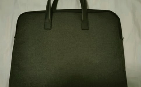 事务公文包括哪些事务性公文写作琐谈