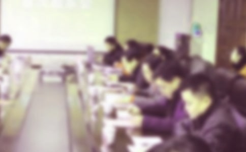 公司注销股东会决议书