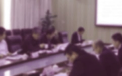 （热门）公司股东会决议书