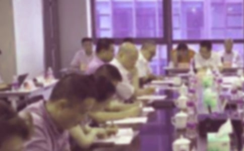 公司注销股东会决议书(大全4篇)
