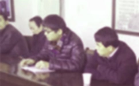 股东会议案