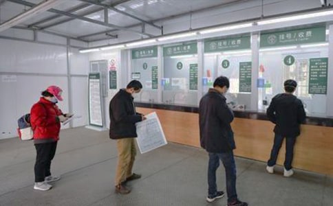 莫让父爱挂号等待作文