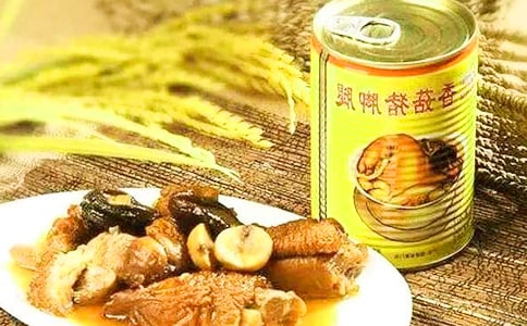 罐头小人观后感