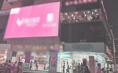《时代广场的蟋蟀》读后感（通用32篇）