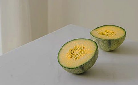 哈密瓜作文（通用32篇）