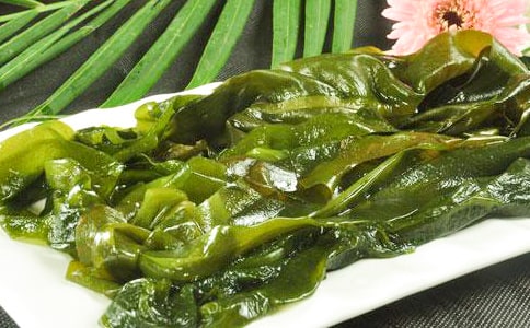 鲜海带怎样才能煮烂